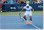KubotMelo_(d_BopannaDodig_QF)_Cincy2017_4DXB3895 copy