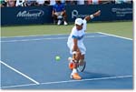 KubotMelo_(d_BopannaDodig_QF)_Cincy2017_4DXB3902 copy