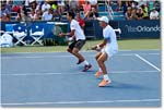 KubotMelo_(d_BopannaDodig_QF)_Cincy2017_4DXB3905 copy
