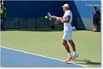 KubotMelo_(d_BopannaDodig_QF)_Cincy2017_4DXB3919 copy