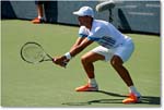 KubotMelo_(d_BopannaDodig_QF)_Cincy2017_4DXB3924 copy