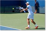KubotMelo_(d_BopannaDodig_QF)_Cincy2017_4DXB3925 copy