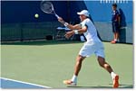 KubotMelo_(d_BopannaDodig_QF)_Cincy2017_4DXB3926 copy