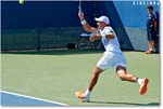 KubotMelo_(d_BopannaDodig_QF)_Cincy2017_4DXB3927 copy