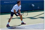 KubotMelo_(d_BopannaDodig_QF)_Cincy2017_4DXB3935 copy