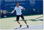 KubotMelo_(d_BopannaDodig_QF)_Cincy2017_4DXB3937 copy