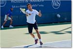 KubotMelo_(d_BopannaDodig_QF)_Cincy2017_4DXB3938 copy