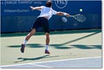 KubotMelo_(d_BopannaDodig_QF)_Cincy2017_4DXB3944 copy