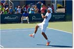 KubotMelo_(d_BopannaDodig_QF)_Cincy2017_4DXB3953 copy