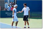 KubotMelo_(d_BopannaDodig_QF)_Cincy2017_4DXB3958 copy
