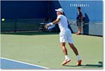 KubotMelo_(d_BopannaDodig_QF)_Cincy2017_4DXB3965 copy