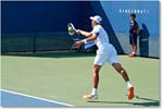 KubotMelo_(d_BopannaDodig_QF)_Cincy2017_4DXB3966 copy