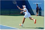 KubotMelo_(d_BopannaDodig_QF)_Cincy2017_4DXB3967 copy