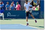 KubotMelo_(d_BopannaDodig_QF)_Cincy2017_4DXB3969 copy