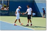 KubotMelo_(d_BopannaDodig_QF)_Cincy2017_4DXB3977 copy