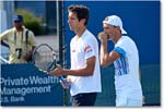 KubotMelo_(d_BopannaDodig_QF)_Cincy2017_4DXB3989 copy