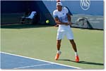 KubotMelo_(d_BopannaDodig_QF)_Cincy2017_4DXB3994 copy