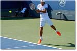 KubotMelo_(d_BopannaDodig_QF)_Cincy2017_4DXB3995 copy