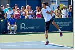 KubotMelo_(d_BopannaDodig_QF)_Cincy2017_4DXB3996 copy