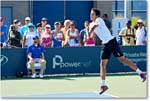KubotMelo_(d_BopannaDodig_QF)_Cincy2017_4DXB3998 copy