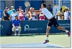 KubotMelo_(d_BopannaDodig_QF)_Cincy2017_4DXB3999 copy