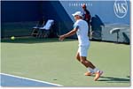 KubotMelo_(d_BopannaDodig_QF)_Cincy2017_4DXB4002 copy