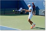 KubotMelo_(d_BopannaDodig_QF)_Cincy2017_4DXB4003 copy
