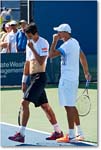 KubotMelo_(d_BopannaDodig_QF)_Cincy2017_4DXB4008 copy