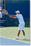 KubotMelo_(d_BopannaDodig_QF)_Cincy2017_4DXB4010 copy