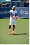 KubotMelo_(l_MurraySoares_SF)_Cincy2017_4DXB4118 copy