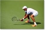 KubotMelo_(l_MurraySoares_SF)_Cincy2017_4DXB4131 copy