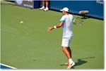 KubotMelo_(l_MurraySoares_SF)_Cincy2017_4DXB4132 copy