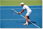 KubotMelo_(l_MurraySoares_SF)_Cincy2017_4DXB4133 copy