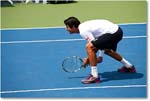 KubotMelo_(l_MurraySoares_SF)_Cincy2017_4DXB4137 copy