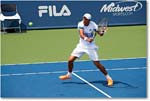 KubotMelo_(l_MurraySoares_SF)_Cincy2017_4DXB4138 copy