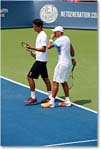 KubotMelo_(l_MurraySoares_SF)_Cincy2017_4DXB4139 copy