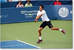 KubotMelo_(l_MurraySoares_SF)_Cincy2017_4DXB4158 copy