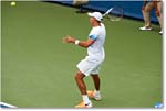 KubotMelo_(l_MurraySoares_SF)_Cincy2017_4DXB4161 copy