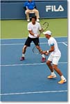 KubotMelo_(l_MurraySoares_SF)_Cincy2017_4DXB4162 copy