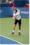 KubotMelo_(l_MurraySoares_SF)_Cincy2017_4DXB4165 copy