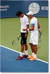 KubotMelo_(l_MurraySoares_SF)_Cincy2017_4DXB4168 copy