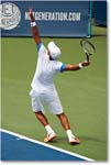 KubotMelo_(l_MurraySoares_SF)_Cincy2017_4DXB4170 copy