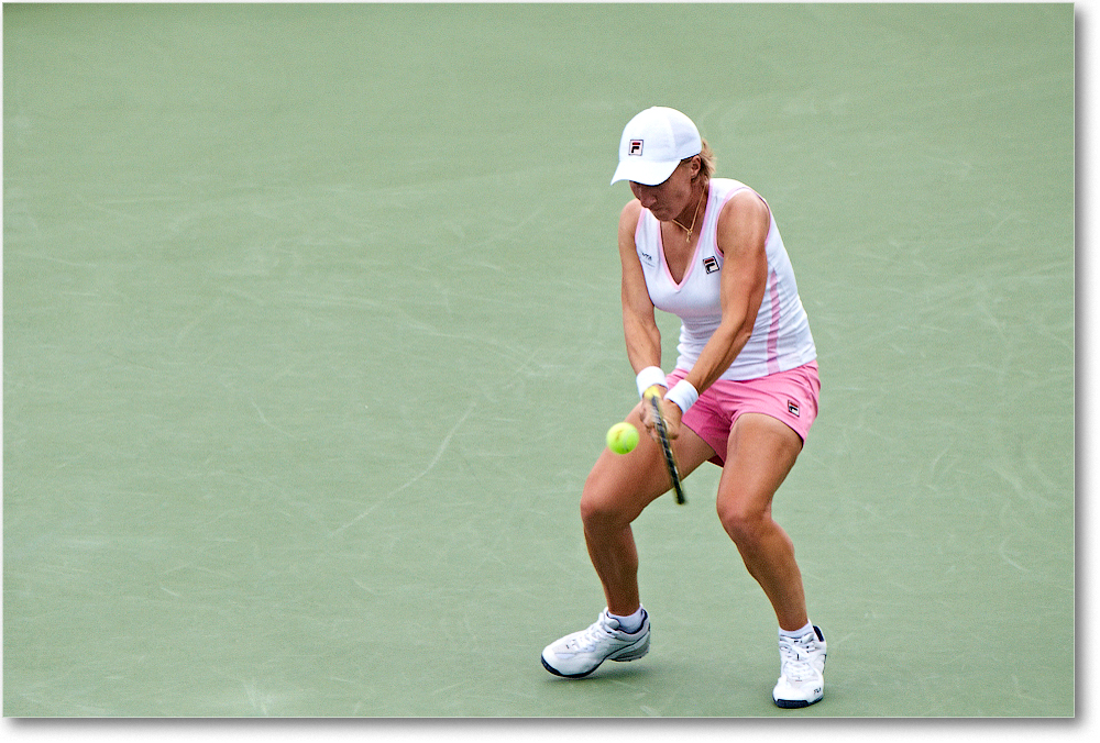 Kuznetsova (d Craybas R64) Cincy11_D4A4878 copy