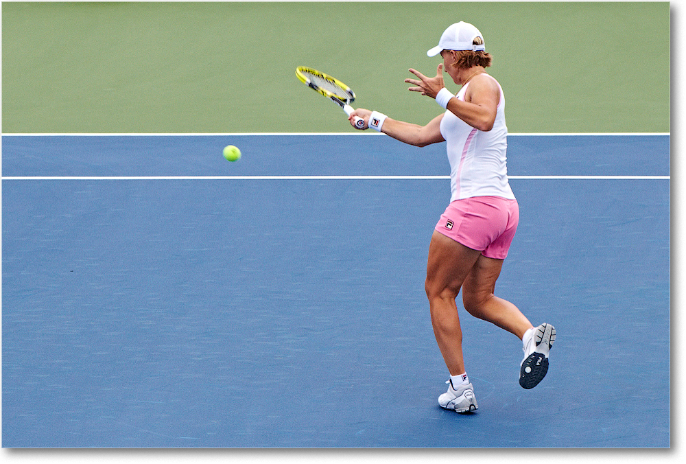 Kuznetsova (d Craybas R64) Cincy11_D4A4880 copy