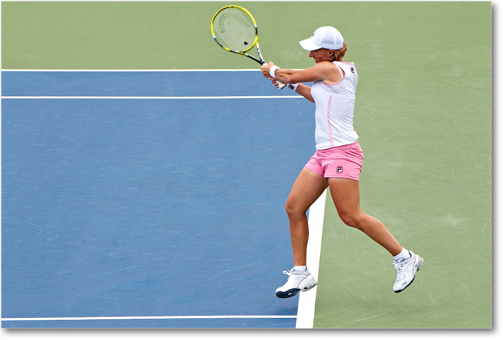 Kuznetsova (d Craybas R64) Cincy11_D4A4883 copy