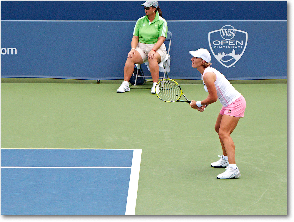 Kuznetsova (d Craybas R64) Cincy11_D4A4892 copy
