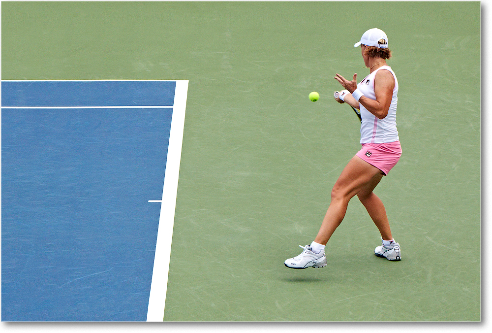 Kuznetsova (d Craybas R64) Cincy11_D4A4901 copy