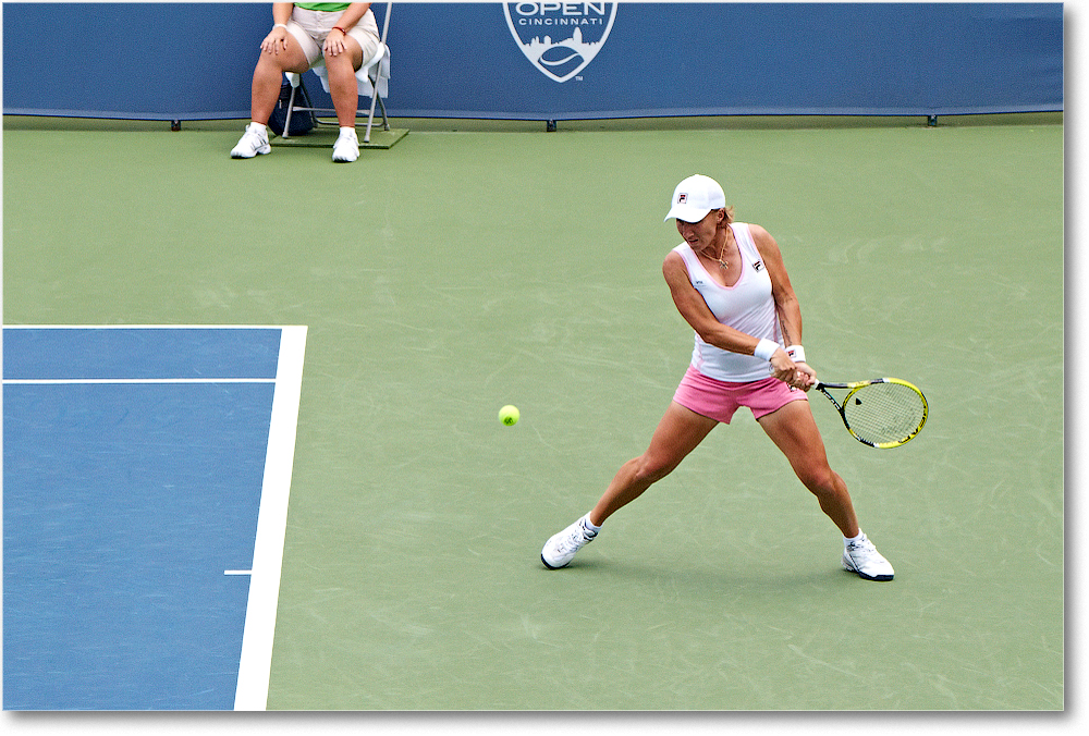 Kuznetsova (d Craybas R64) Cincy11_D4A4902 copy