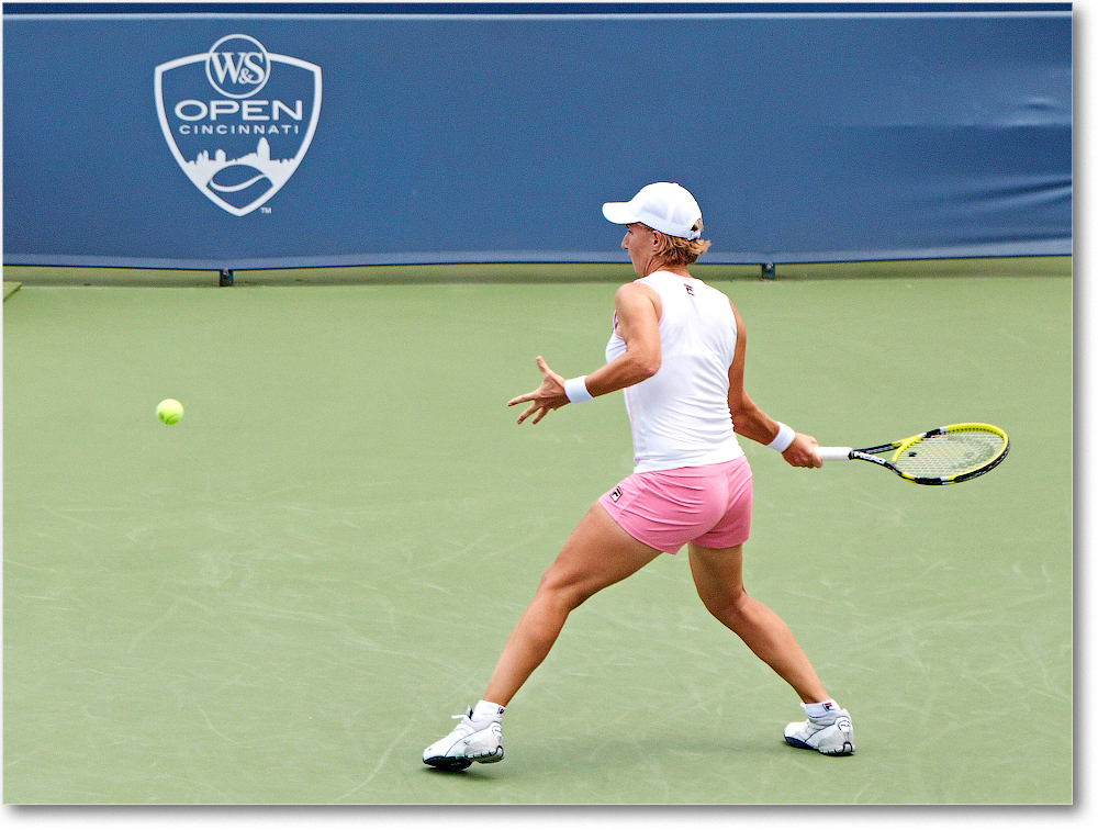 Kuznetsova (d Craybas R64) Cincy11_D4A4909 copy