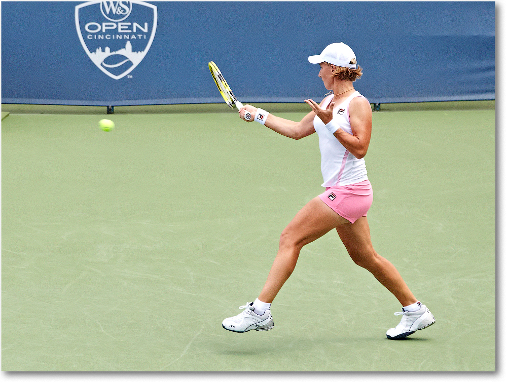 Kuznetsova (d Craybas R64) Cincy11_D4A4910 copy
